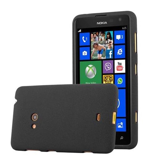 Custodia per nokia lumia - custodia, 625