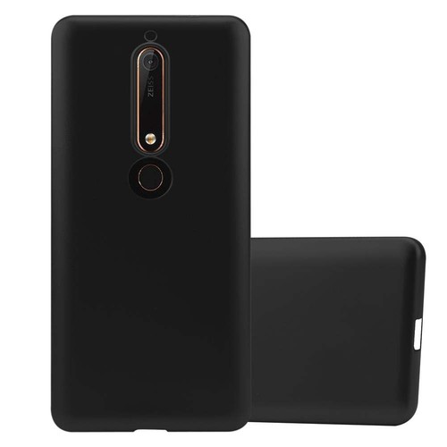 Cover custodia per - per, 6.1