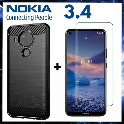 Per nokia cover - nokia, slim