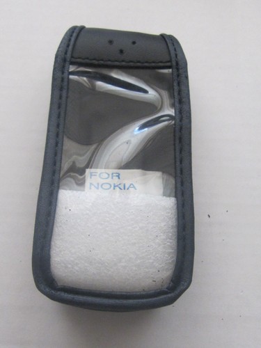 Custodia nokia 8210 con clip - custodia,