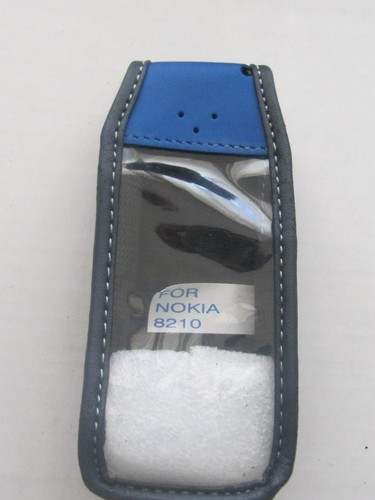 Custodia nokia 8210 - custodia,