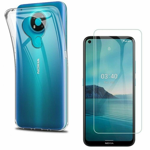 Cover custodia pellicola - cover, +