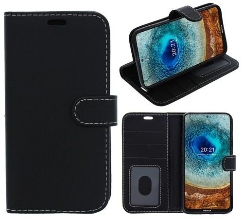 Custodia nokia g50 - g50, cover