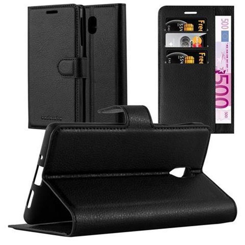 Custodia per nokia - per, 3