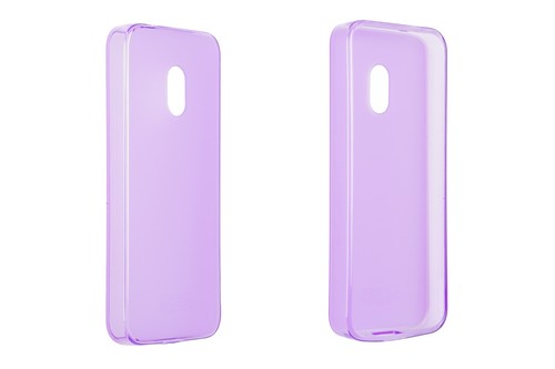 Caseroxx tpu custodia per - tpu-custodia,