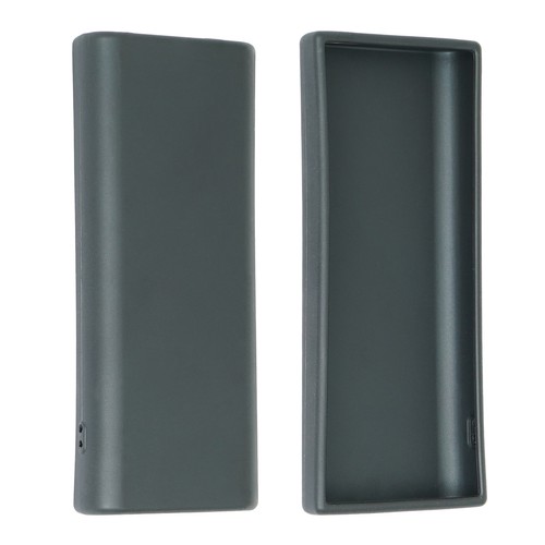 Caseroxx tpu custodia per - ,