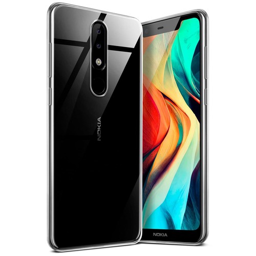 Custodia per nokia plus - per,