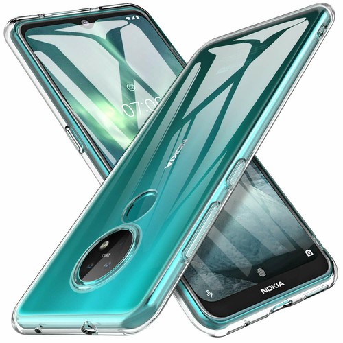 Custodia nokia 6 2 avana - /,