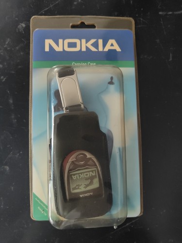 Custodia nokia 8210 - custodia,