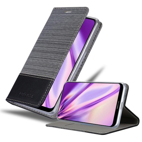 Custodia per nokia 4 - per,