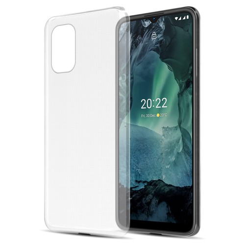 Custodia per nokia - custodia,