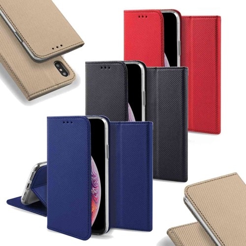 Custodia nokia smart - 2.4,