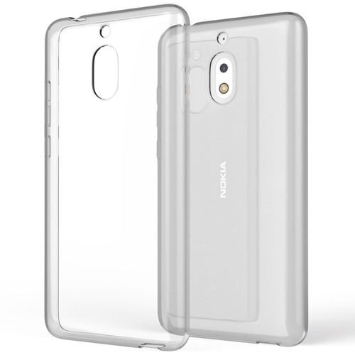 Custodia cellulare nokia 1 - cellulare,