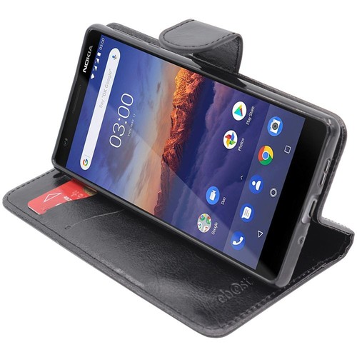 Cover nokia - nokia, (2018)