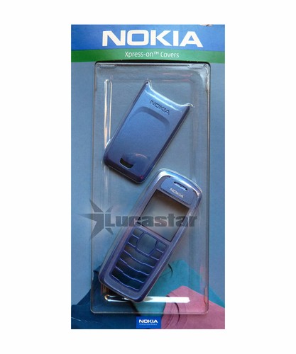 Custodia originale per - , nokia