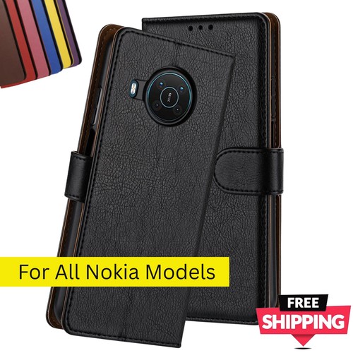 Custodia per nokia 8 1 - per,