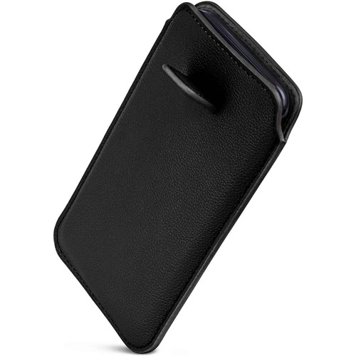 Custodia cellulare per nokia - cellulare, 2