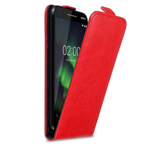 Custodia per nokia 1 - custodia,