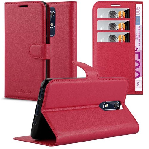 Custodia per nokia 1 - per, 5.1