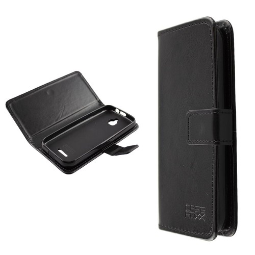 Custodia caseroxx bookstyle - custodia,