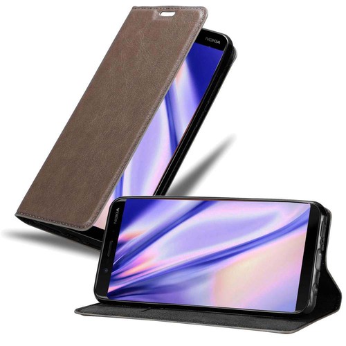 Custodia per nokia sirocco - per,