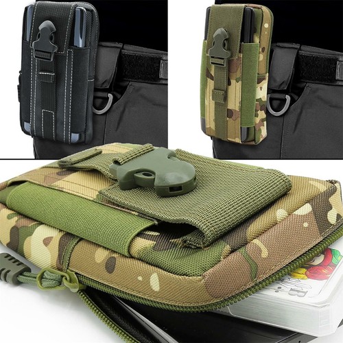 Borsa per nokia - borsa,
