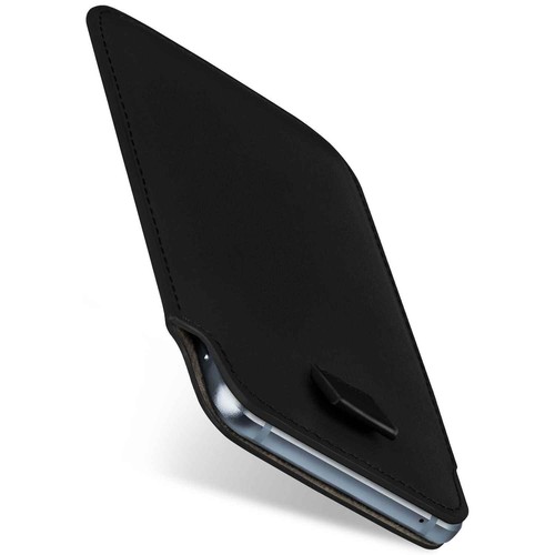 Custodia per nokia - per, 1
