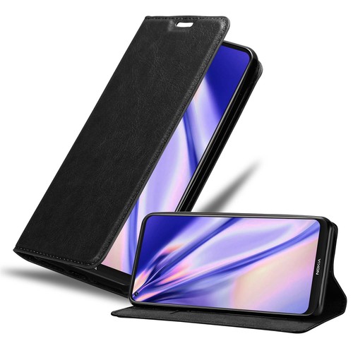 Custodia per nokia 3 - per,
