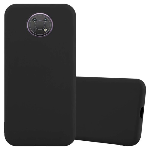 Custodia per nokia g10 - per, /