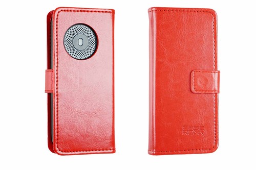 Caseroxx custodia per nokia - caseroxx,