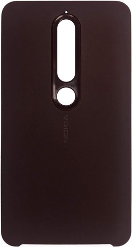Nokia custodia originale - custodia,