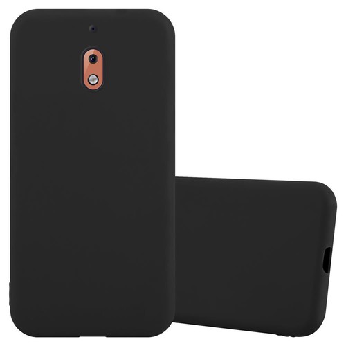 Custodia per nokia 1 - custodia, 2.1