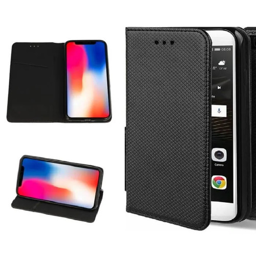 Custodia nokia 3 pelle - nokia,