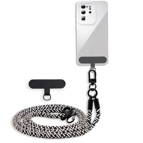 Custodia catena per nokia 1 - nokia, 8.1
