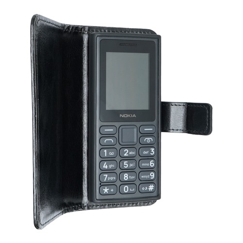 Custodia caseroxx bookstyle - caseroxx,