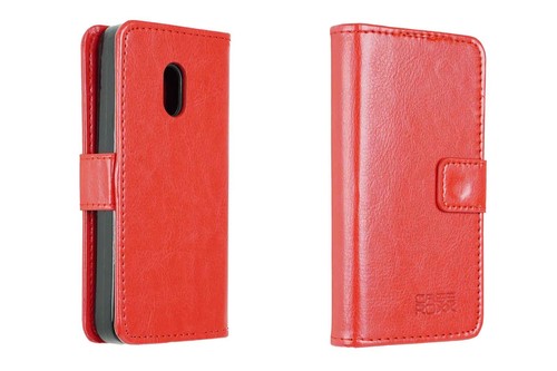 Caseroxx custodia per nokia - caseroxx,