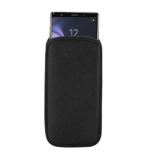 Per nokia 105 custodia - per, (2024)