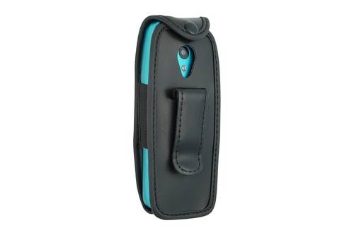 Caseroxx custodia pelle - caseroxx,