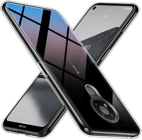 Cover custodia per nokia - custodia, 3.4
