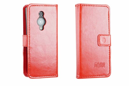 Caseroxx custodia per nokia - custodia,