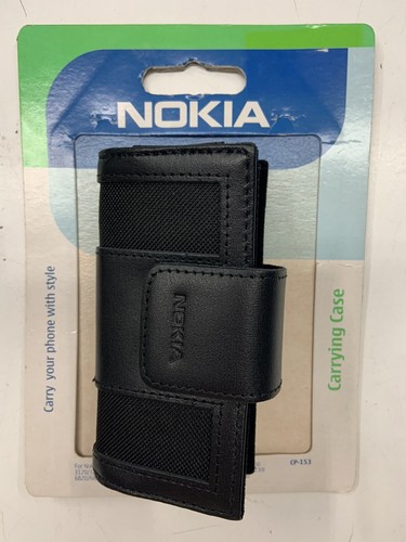 Custodia nokia vintage - nokia,