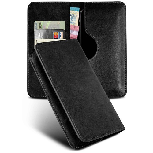 Custodia cellulare per - , 6