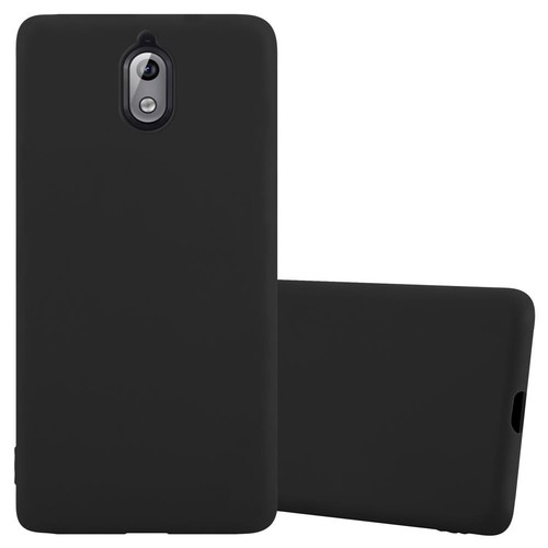 Custodia per nokia - custodia,