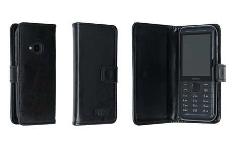 Caseroxx custodia per - custodia, nokia