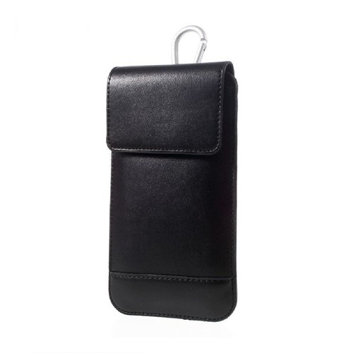 Per nokia c100 custodia - per,