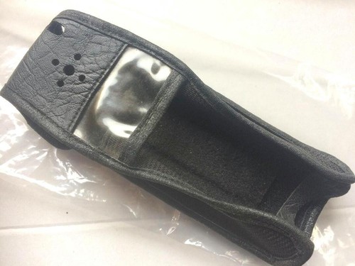 Custodia nokia 8110 8110i - nokia,