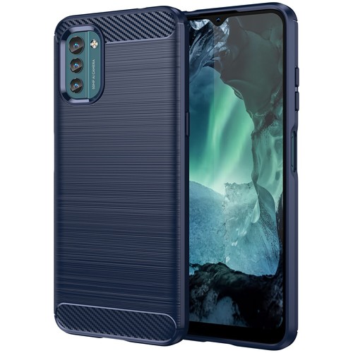 Cover per nokia g21 - per,