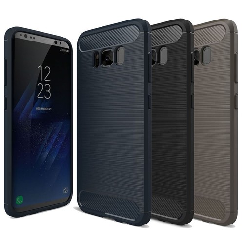 Custodia protettiva cellulare
