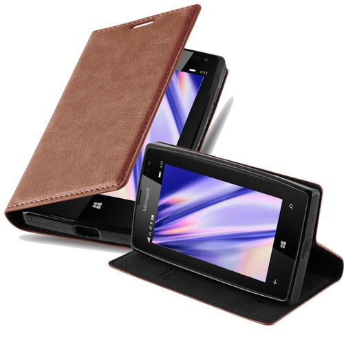 Custodia per nokia lumia - custodia,