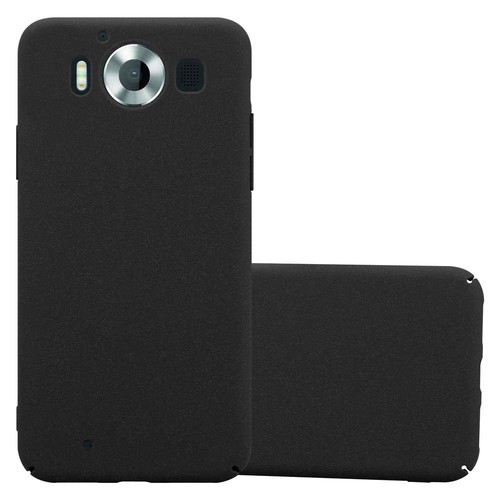 Custodia cover per nokia lumia - cover,